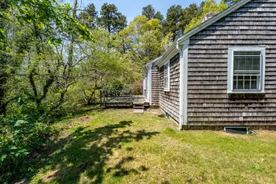 2031 Old Kings Highway, Wellfleet, MA 02667 - Photo 38