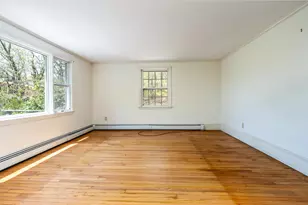 2031 Old Kings Hwy, Wellfleet, MA 02667 - Photo 14