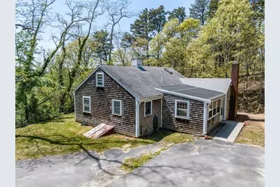 2031 Old Kings Highway, Wellfleet, MA 02667 - Photo 2