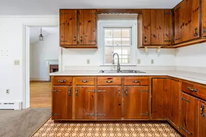 2031 Old Kings Highway, Wellfleet, MA 02667 - Photo 12