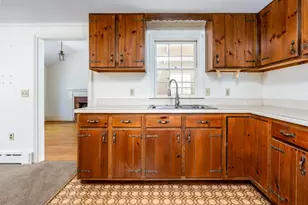 2031 Old Kings Hwy, Wellfleet, MA 02667 - Photo 12