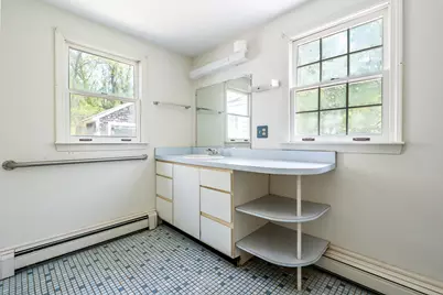 2031 Old Kings Highway, Wellfleet, MA 02667 - Photo 24