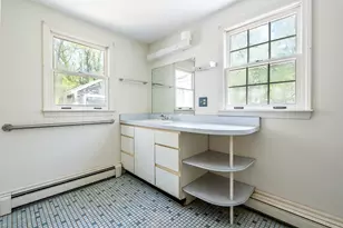 2031 Old Kings Hwy, Wellfleet, MA 02667 - Photo 24