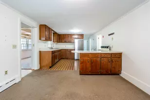 2031 Old Kings Hwy, Wellfleet, MA 02667 - Photo 10