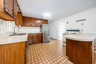 2031 Old Kings Highway, Wellfleet, MA 02667 - Photo 8