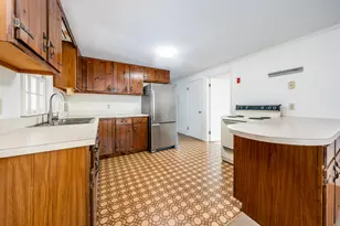 2031 Old Kings Hwy, Wellfleet, MA 02667 - Photo 8