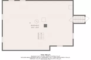 2031 Old Kings Hwy, Wellfleet, MA 02667 - Photo 32