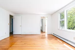 2031 Old Kings Hwy, Wellfleet, MA 02667 - Photo 16