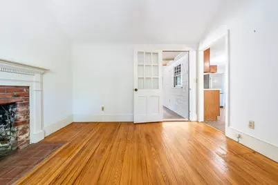 2031 Old Kings Highway, Wellfleet, MA 02667 - Photo 20