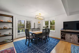 40 Sam Ryder Rd, Chatham, MA 02633 - Photo 8