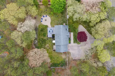 40 Sam Ryder Road, Chatham, MA 02633 - Photo 56