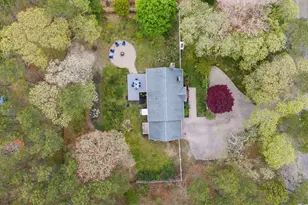 40 Sam Ryder Rd, Chatham, MA 02633 - Photo 56