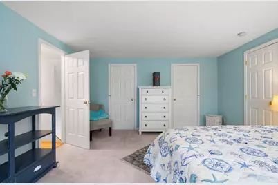 40 Sam Ryder Road, Chatham, MA 02633 - Photo 48