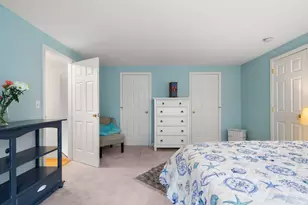 40 Sam Ryder Rd, Chatham, MA 02633 - Photo 48