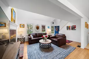 40 Sam Ryder Rd, Chatham, MA 02633 - Photo 30