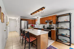 40 Sam Ryder Rd, Chatham, MA 02633 - Photo 20