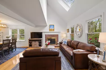 40 Sam Ryder Road, Chatham, MA 02633 - Photo 54