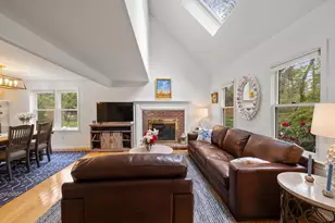 40 Sam Ryder Rd, Chatham, MA 02633 - Photo 54