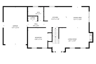40 Sam Ryder Rd, Chatham, MA 02633 - Photo 64