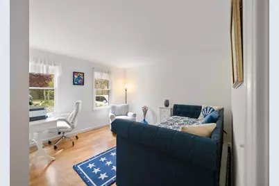 40 Sam Ryder Road, Chatham, MA 02633 - Photo 12