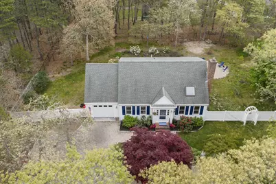 40 Sam Ryder Road, Chatham, MA 02633 - Photo 58