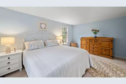 40 Sam Ryder Road, Chatham, MA 02633 - Photo 42