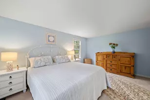 40 Sam Ryder Rd, Chatham, MA 02633 - Photo 42