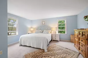 40 Sam Ryder Rd, Chatham, MA 02633 - Photo 40