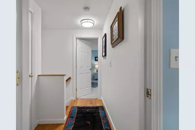 40 Sam Ryder Road, Chatham, MA 02633 - Photo 46