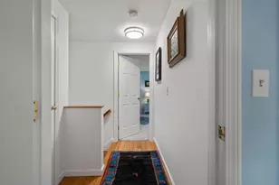 40 Sam Ryder Rd, Chatham, MA 02633 - Photo 46