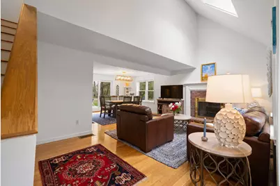 40 Sam Ryder Road, Chatham, MA 02633 - Photo 24