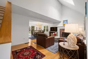 40 Sam Ryder Rd, Chatham, MA 02633 - Photo 24
