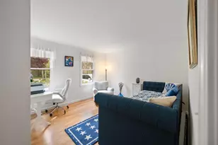 40 Sam Ryder Rd, Chatham, MA 02633 - Photo 38