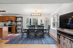 40 Sam Ryder Rd, Chatham, MA 02633 - Photo 32