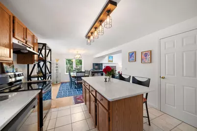 40 Sam Ryder Road, Chatham, MA 02633 - Photo 16