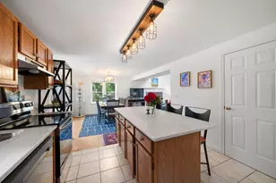 40 Sam Ryder Rd, Chatham, MA 02633 - Photo 16