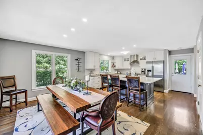 1 Ravens Nest Road, Sandwich, MA 02563 - Photo 6