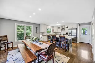 1 Ravens Nest Rd, Sandwich, MA 02563 - Photo 6