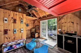1 Ravens Nest Rd, Sandwich, MA 02563 - Photo 38