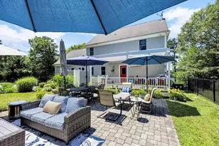 1 Ravens Nest Rd, Sandwich, MA 02563 - Photo 34