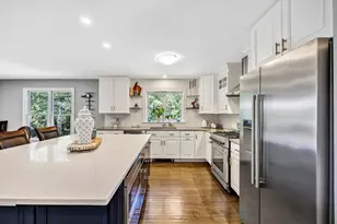 1 Ravens Nest Rd, Sandwich, MA 02563 - Photo 8