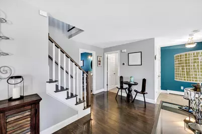 1 Ravens Nest Road, Sandwich, MA 02563 - Photo 16