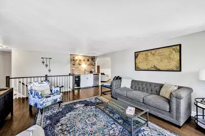 1 Ravens Nest Road, Sandwich, MA 02563 - Photo 18