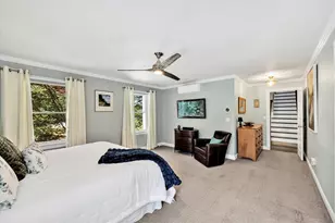 1 Ravens Nest Rd, Sandwich, MA 02563 - Photo 14