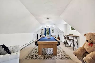 1 Ravens Nest Road, Sandwich, MA 02563 - Photo 20