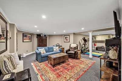 1 Ravens Nest Road, Sandwich, MA 02563 - Photo 30