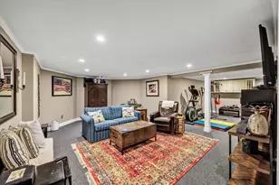 1 Ravens Nest Rd, Sandwich, MA 02563 - Photo 30