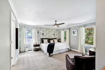 1 Ravens Nest Road, Sandwich, MA 02563 - Photo 12