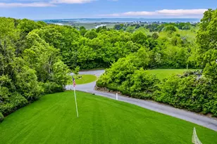 7 Hill Wood Way, Sandwich, MA 02537 - Photo 4