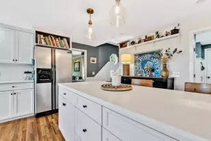 7 Hill Wood Way, Sandwich, MA 02537 - Photo 20